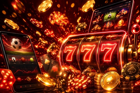 777ad2